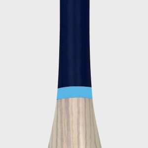 MLB Grand Slam Softee Bat & Ball Set All 30 Teams