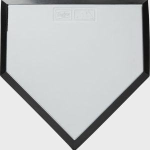 Pro Style Home Plate