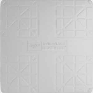 Hollywood Impact Kwik-Release Base Single & Set Of 3