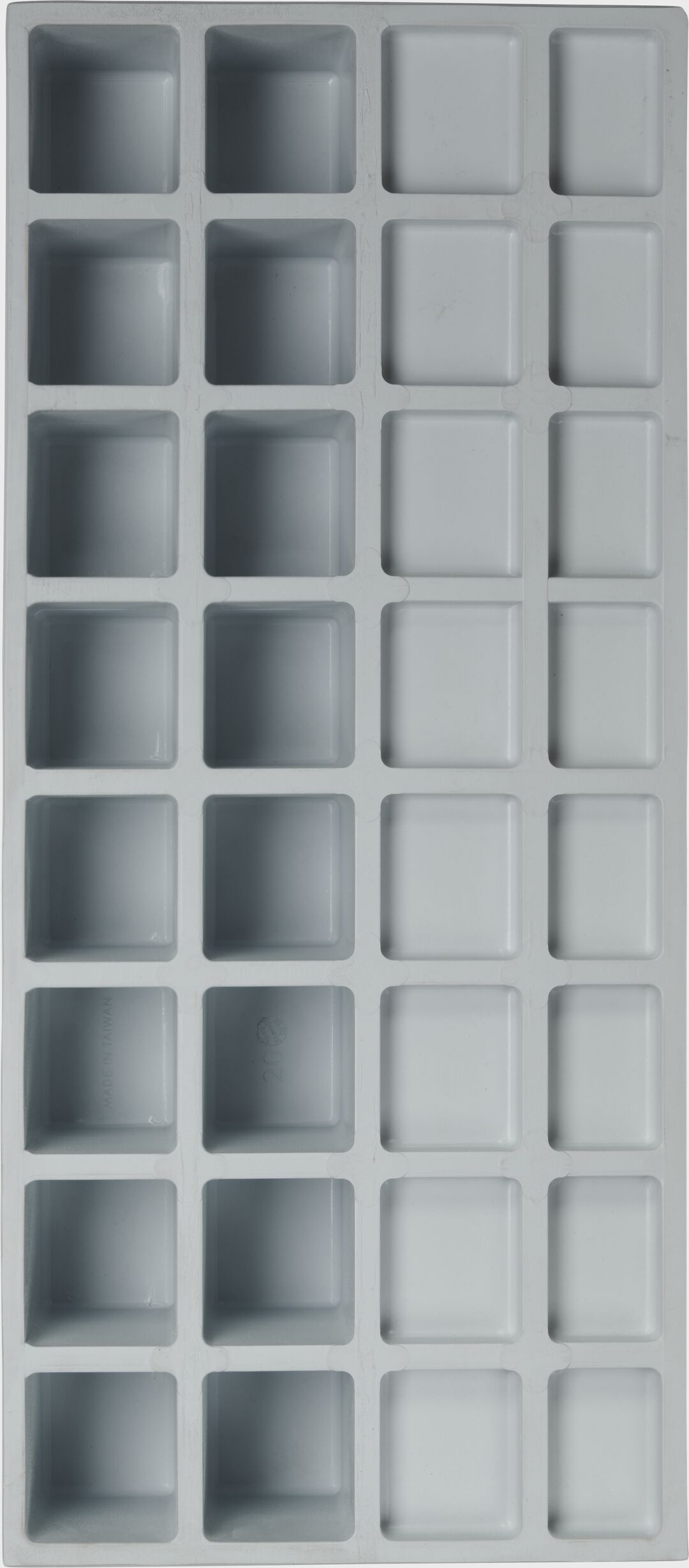 Pro Step Down Pitching Rubber - Image 3
