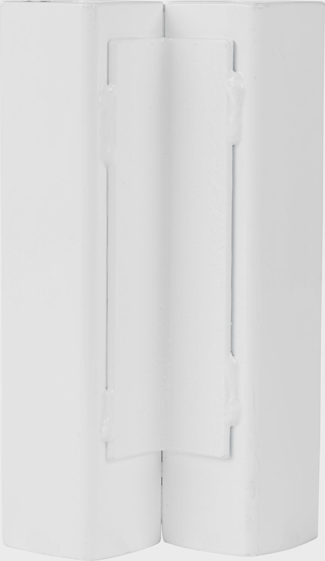 Dual Ground Anchor - Image 3
