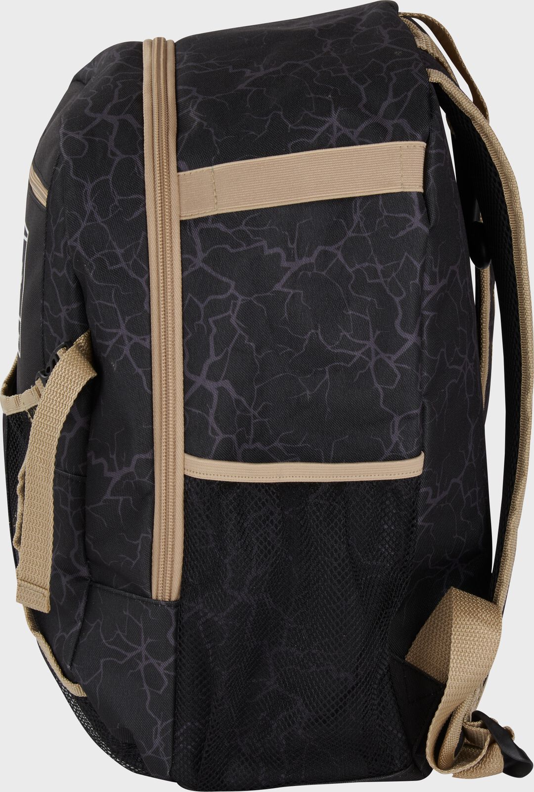 Rawlings T-Ball Backpack - Image 3