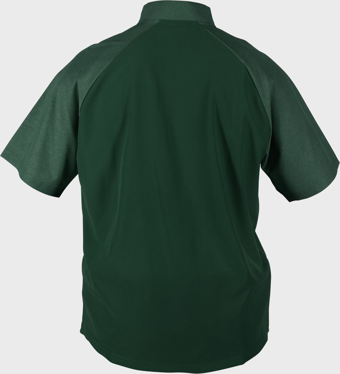 Rawlings ColorSync Short Sleeve Cage Jacket - Image 2
