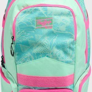 Rawlings Gamer Series Backpack