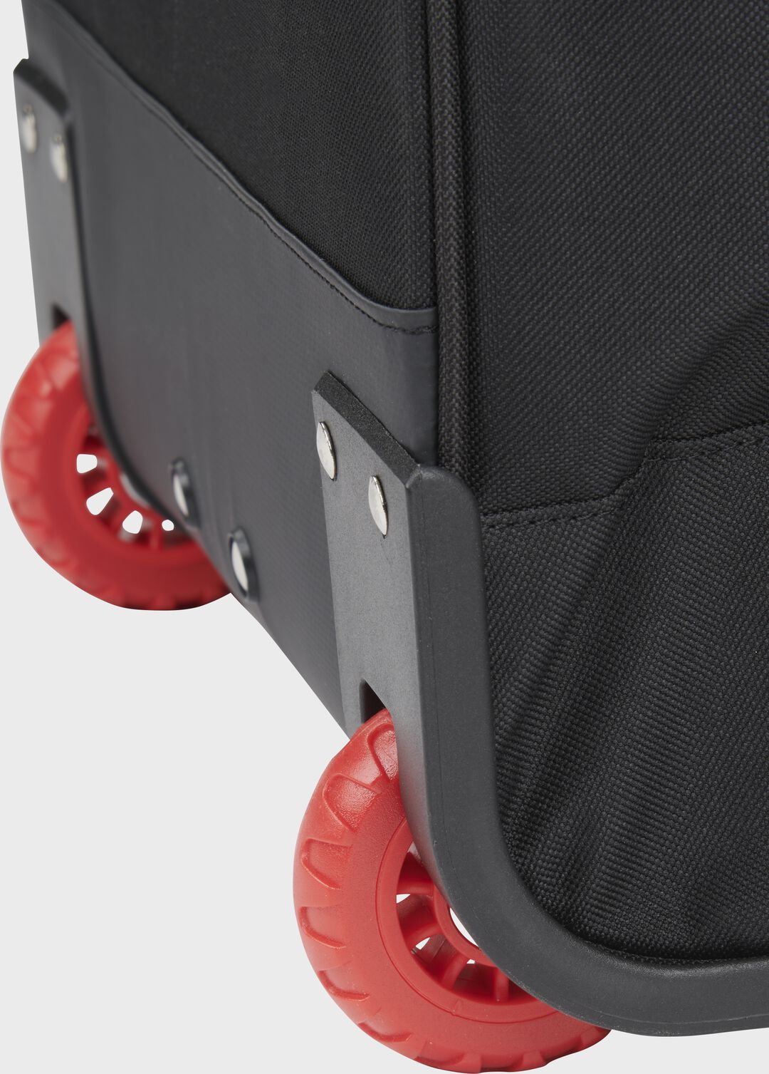 Rawlings Gold Collection Wheeled Bag - Image 17