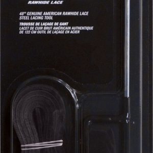 Black Glove Lace Kit