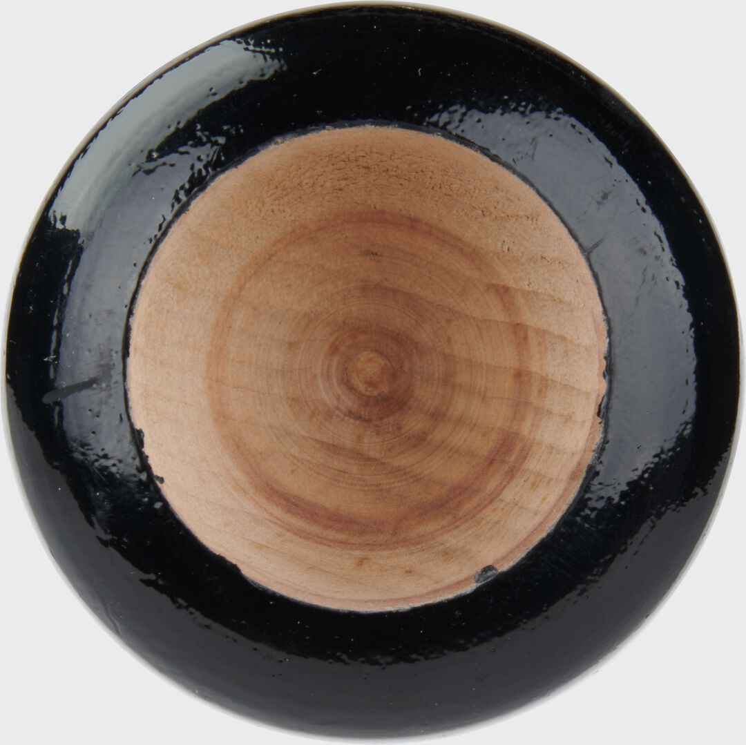 Blem Adirondack Adult Wood Bat - Image 5