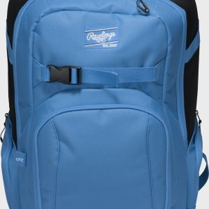 Rawlings Journey Players Backpack