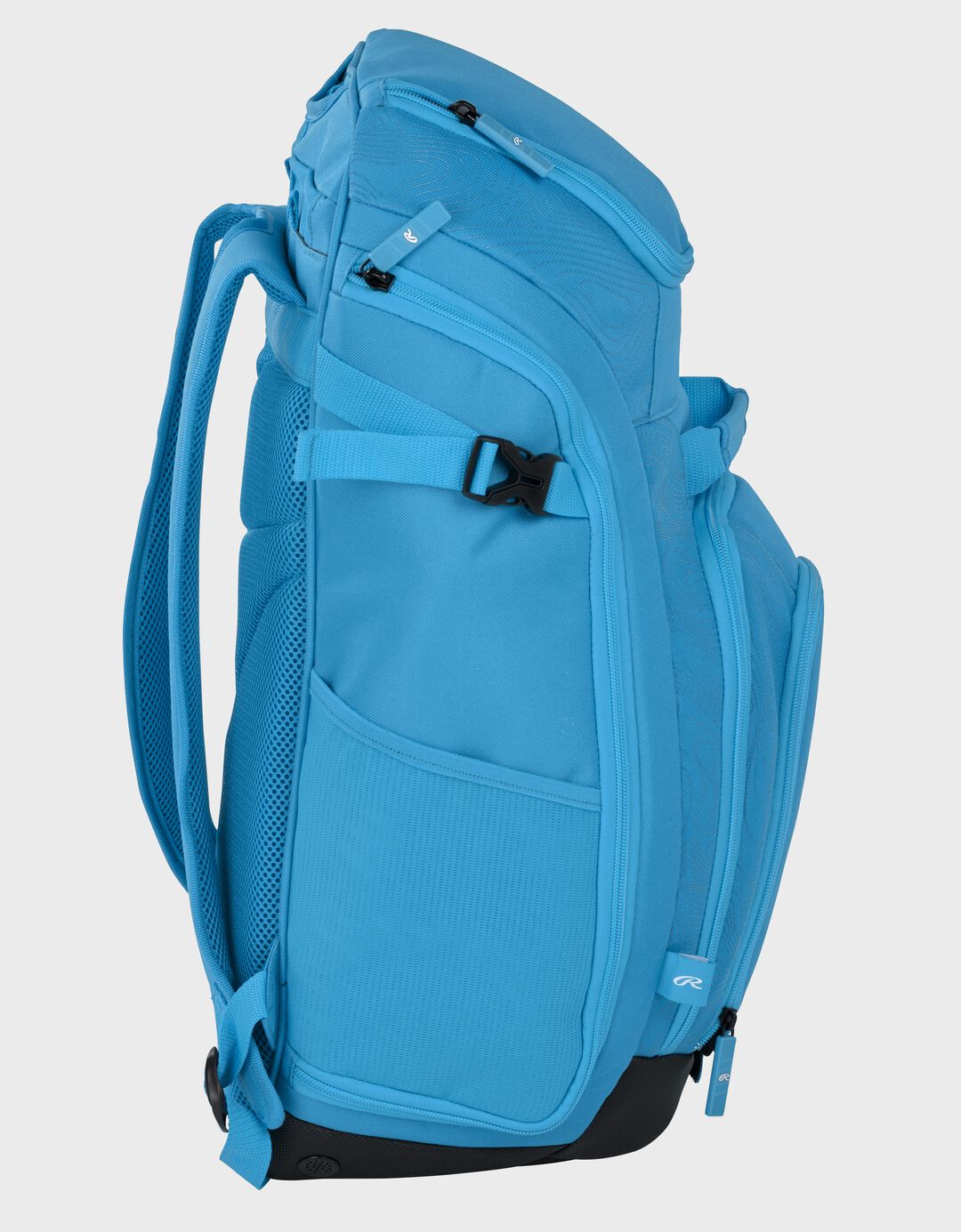 Legion 2 Player's Backpack - Image 6