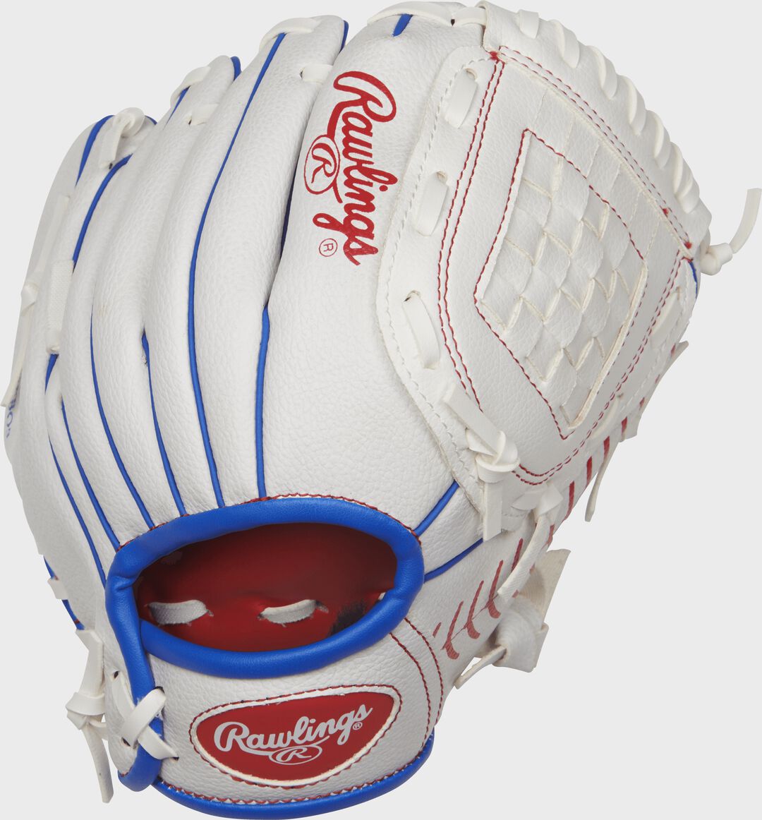 Players Series 9 in Baseball/Softball Glove - Image 3