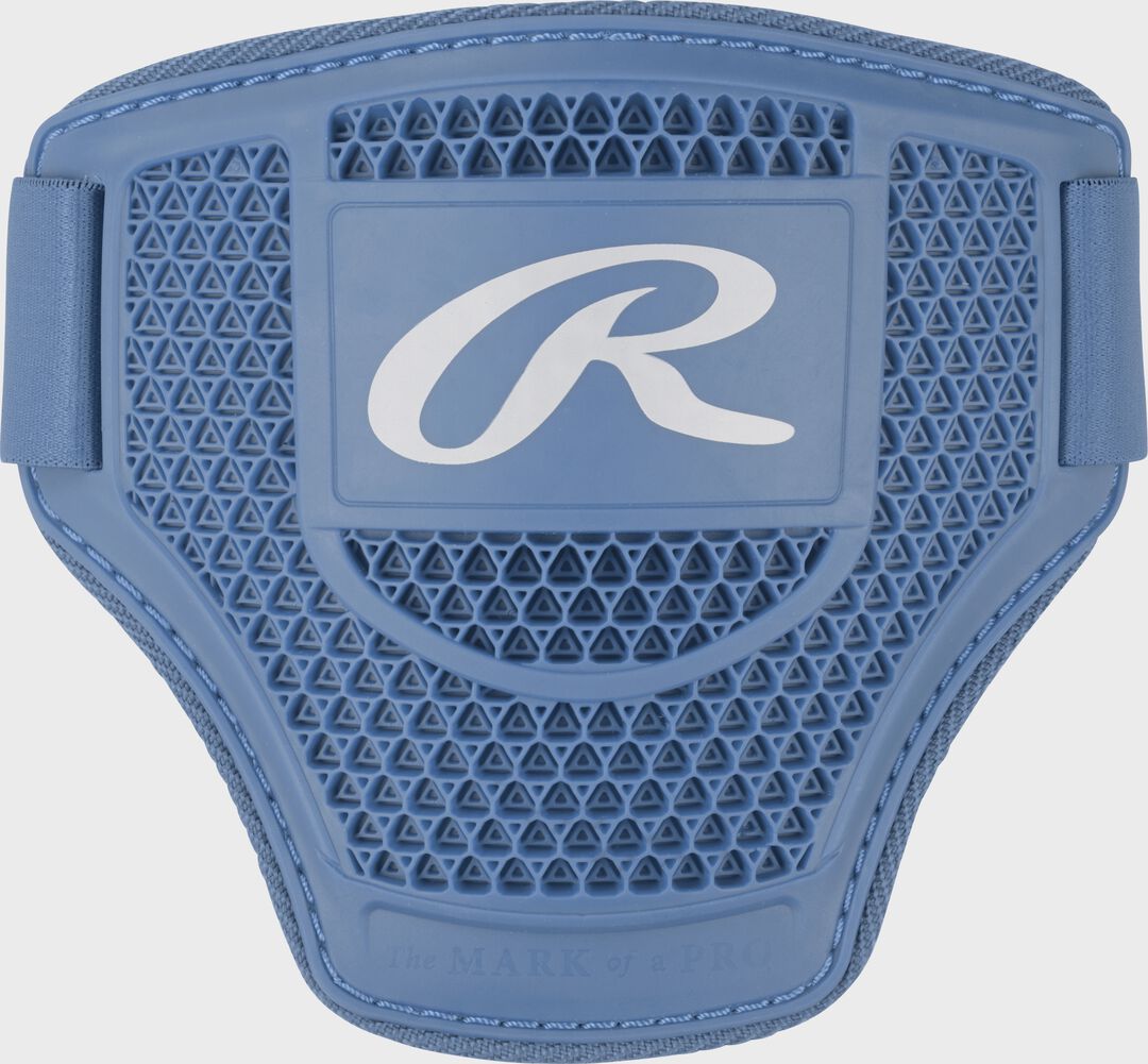 Rawlings Elbow Guard - Image 3