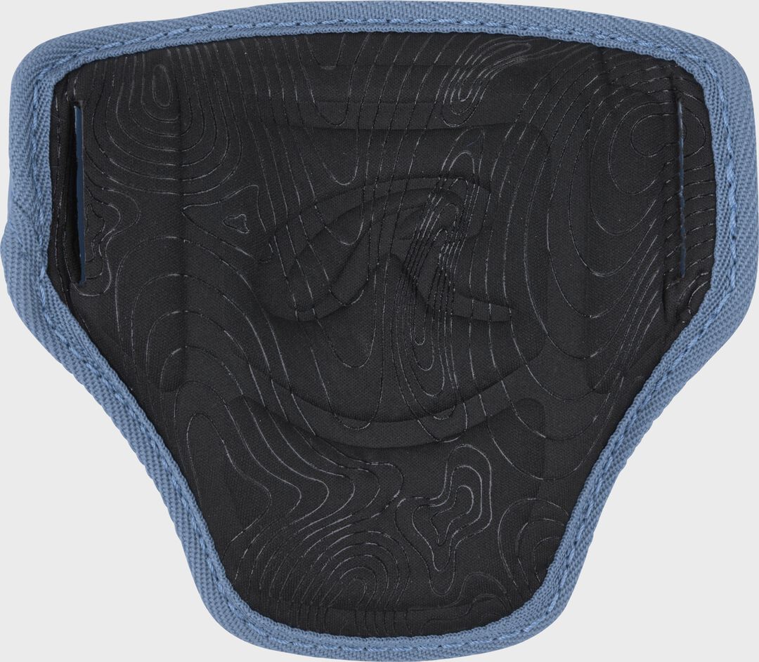 Rawlings Elbow Guard - Image 7