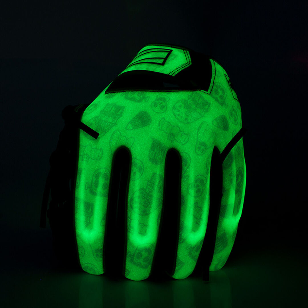 Rawlings Halloween REV1X 11.75-Inch Infield Glove Right Hand Throw - Image 9