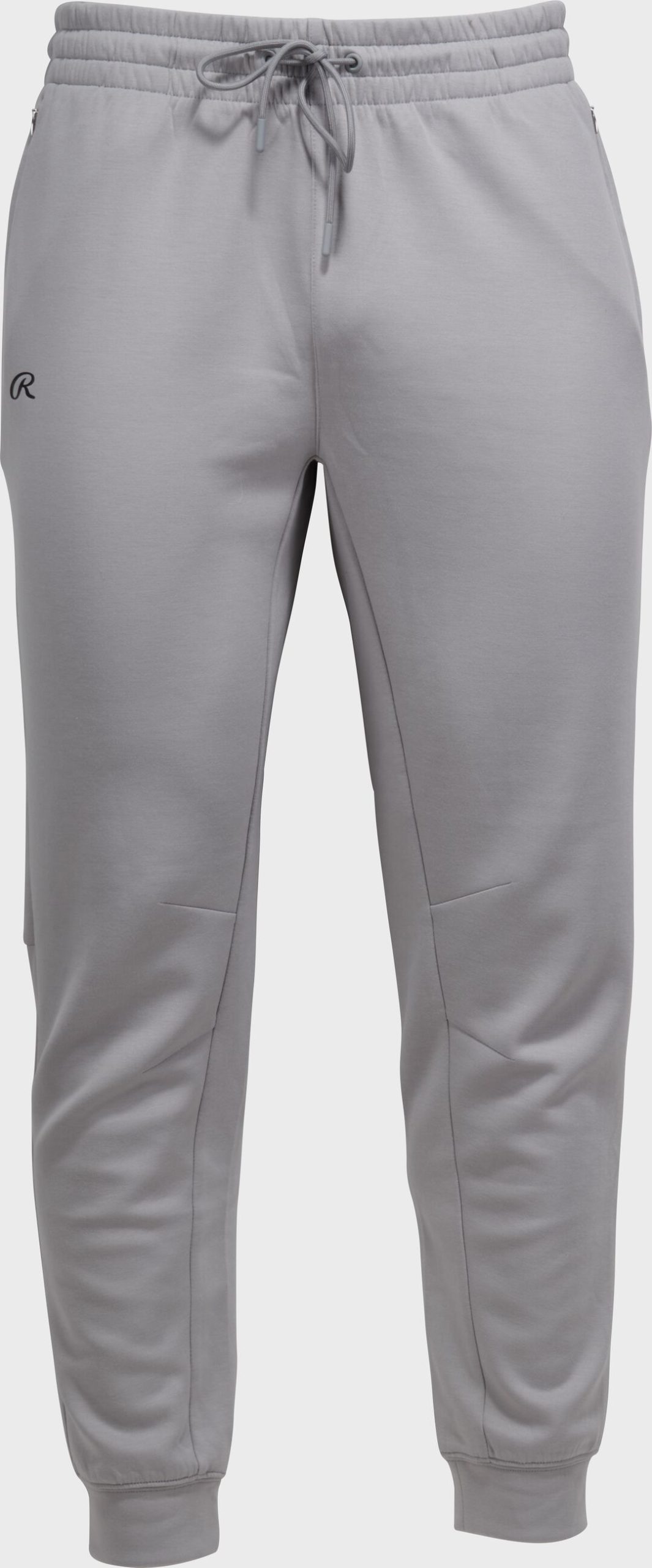 Rawlings Fleece Training Jogger Pants - Image 3