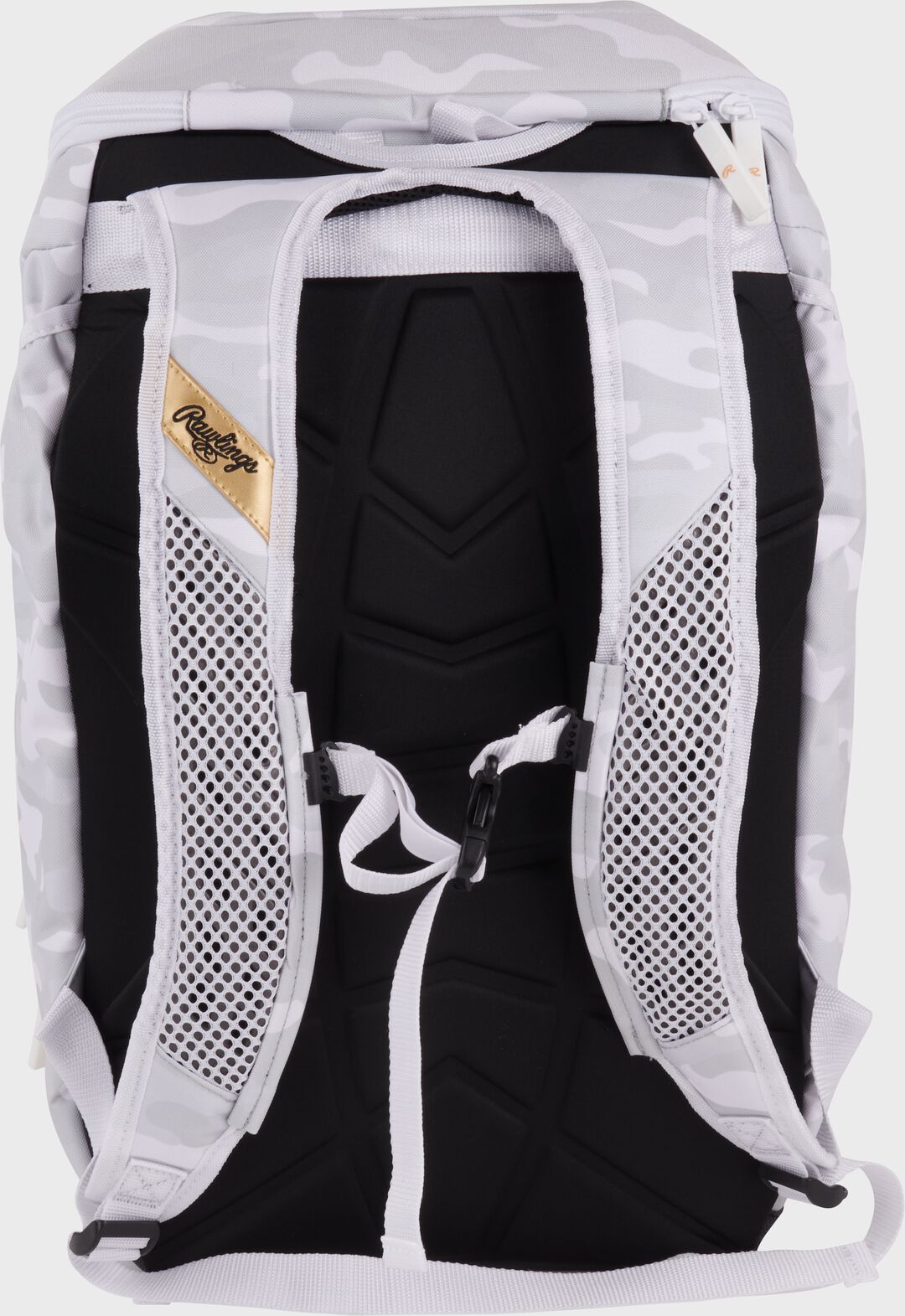 Rawlings Gold Collection Backpack - Image 2