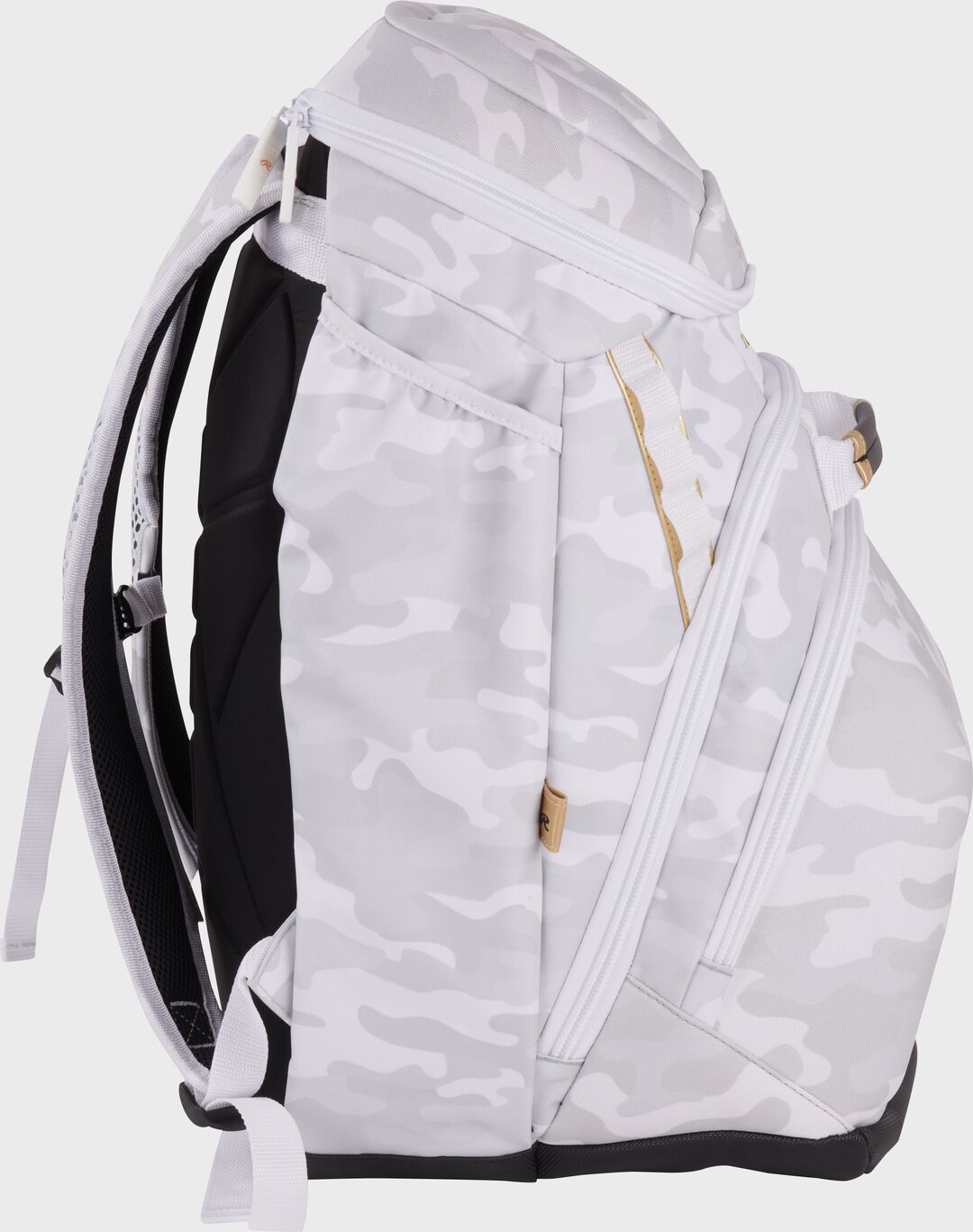 Rawlings Gold Collection Backpack - Image 9