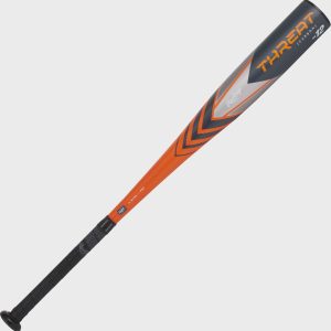 Rawlings 2024 Threat -12 USA Baseball Bat