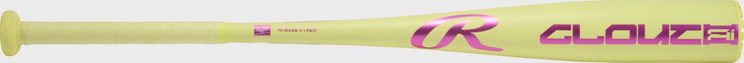 2026 Rawlings Clout Ai -10 USA Baseball Bat - Image 4