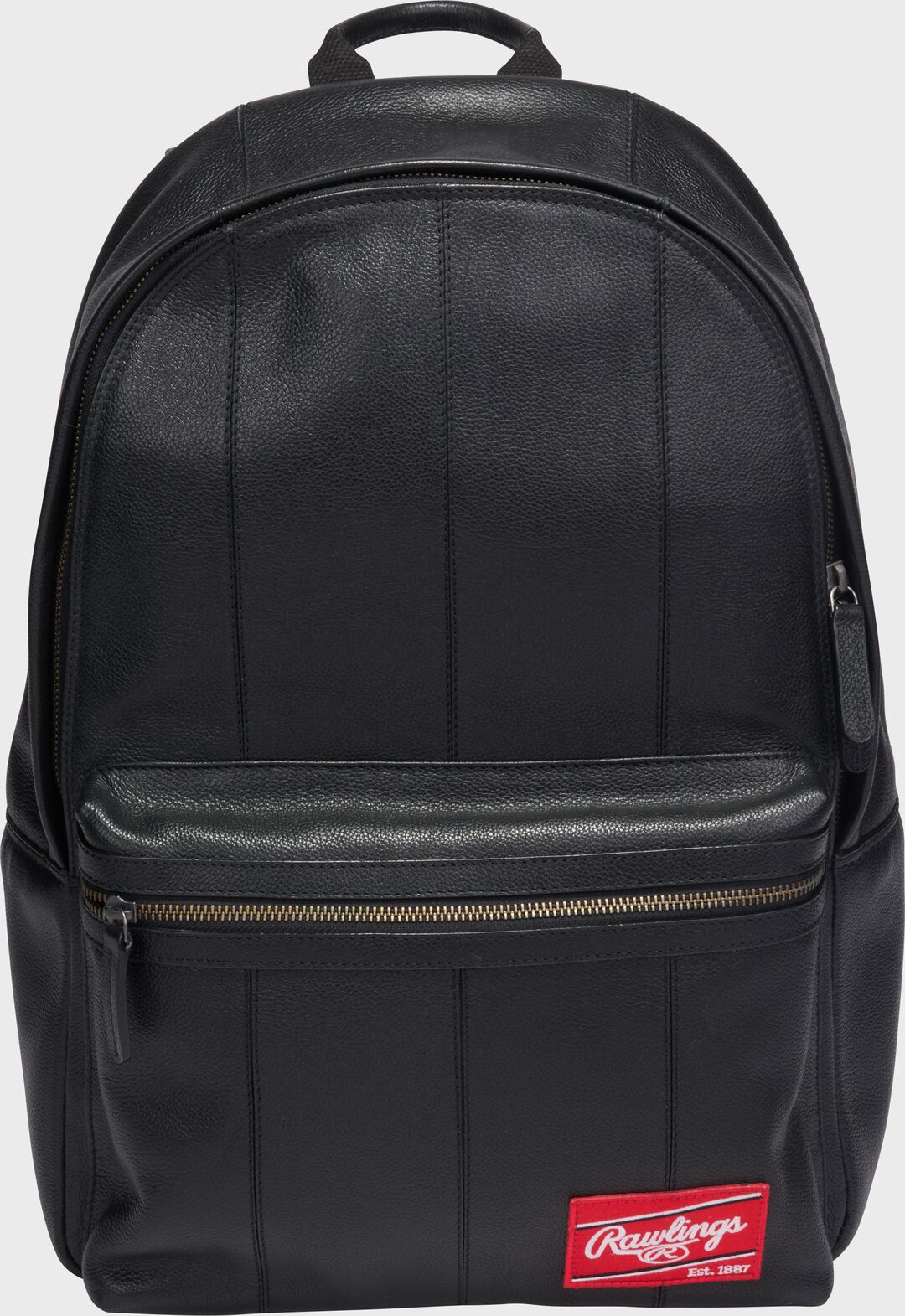 Rawlings Strike Out Backpack