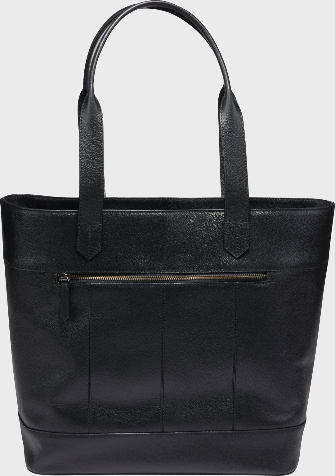 Rawlings Strike Out Tote Bag - Image 3