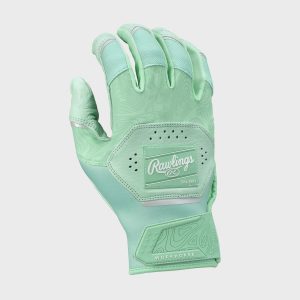 Rawlings Workhorse Batting Gloves Adult & Youth Sizes